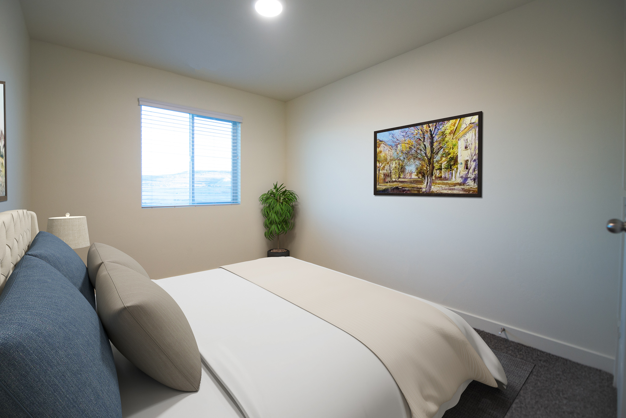 Maxx Property Management